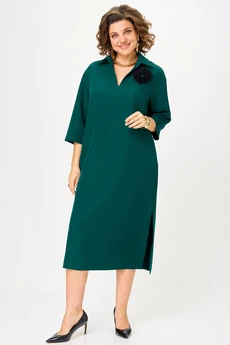 Платье 1306 Angelina&Company