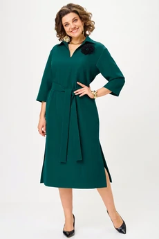 Платье 1306 Angelina&Company