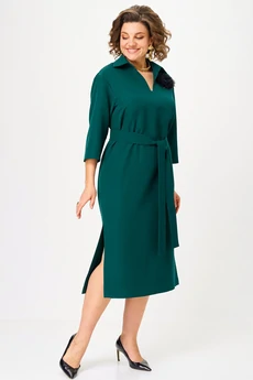 Платье 1306 Angelina&Company