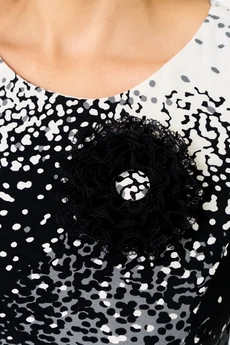 Платье 1307 Angelina&Company