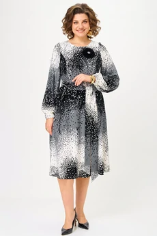 Платье 1307 Angelina&Company