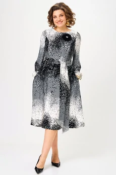 Платье 1307 Angelina&Company