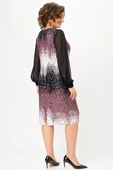 Платье 1308 Angelina&Company