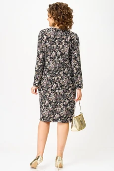 Платье 1309 Angelina&Company