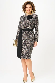 Платье 1309 Angelina&Company