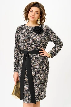 Платье 1309 Angelina&Company