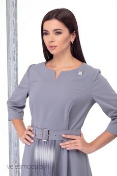 Платье 460 Angelina&Company