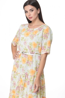 Платье 514ж Angelina&Company