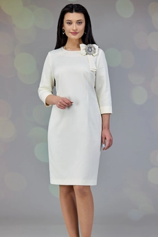 Платье 649 Angelina&Company