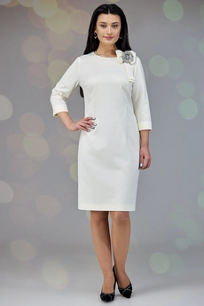 Платье 649 Angelina&Company