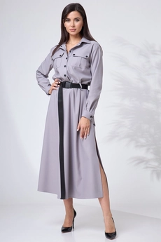*Платье 681 Angelina&Company