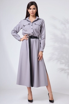 *Платье 681 Angelina&Company