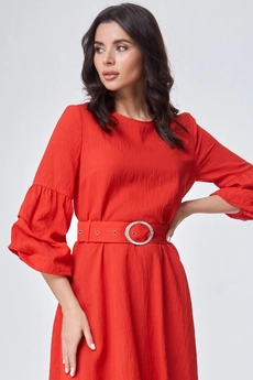 Платье 701 Angelina&Company