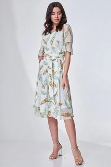 Платье 703 Angelina&Company
