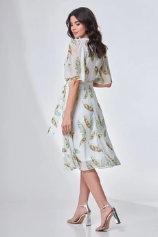 Платье 703 Angelina&Company