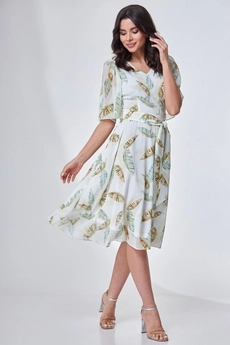 Платье 703 Angelina&Company