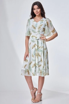 Платье 703 Angelina&Company