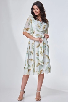Платье 703 Angelina&Company