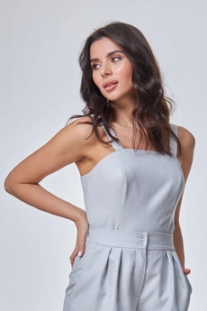 Топ 709 Angelina&Company