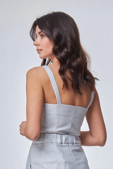 Топ 709 Angelina&Company