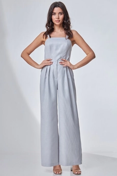 Топ 709 Angelina&Company