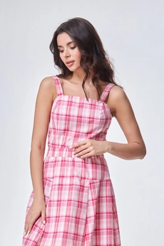 Топ 712 Angelina&Company