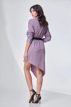 Платье 715 Angelina&Company