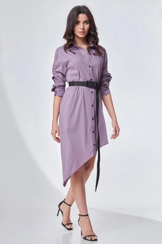 Платье 715 Angelina&Company