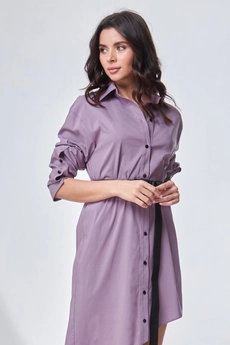 Платье 715 Angelina&Company