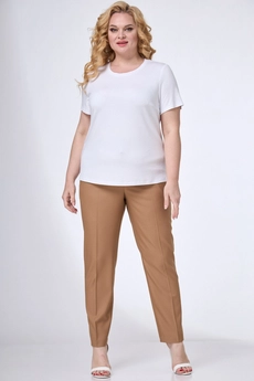 Брюки 722 Angelina&Company