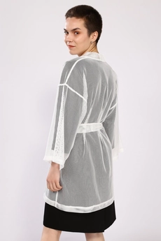 Костюм с платьем 785 Angelina&Company