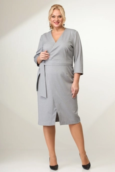 Платье 796 Angelina&Company