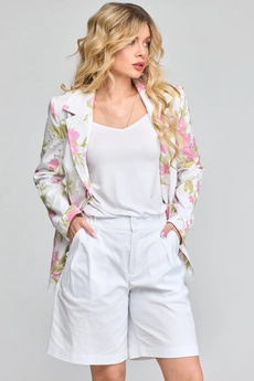 Шорты 833 Angelina&Company