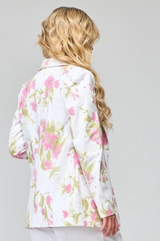 Жакет 836 Angelina&Company