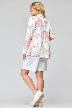Костюм с шортами 837 Angelina&Company