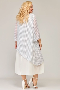Платье 853 Angelina&Company