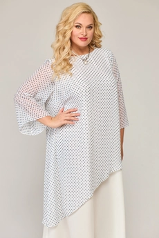 Платье 853 Angelina&Company