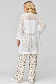 Брюки 855 Angelina&Company