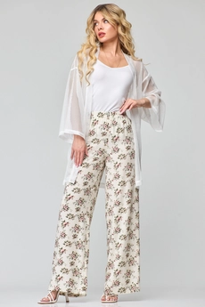 Брюки 855 Angelina&Company