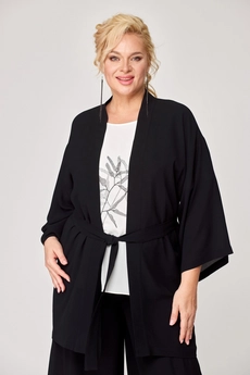 *Костюм брючный 875 Angelina&Company