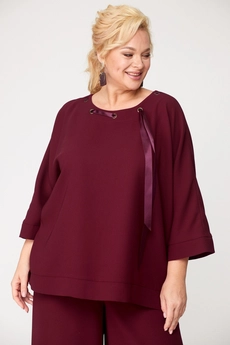 Блузка 885 Angelina&Company