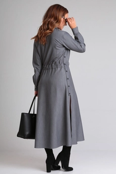 Платье 891 Angelina&Company