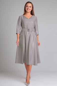Платье 900 Angelina&Company