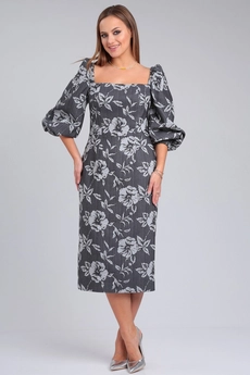 Платье 947 Angelina&Company
