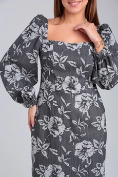 Платье 947 Angelina&Company