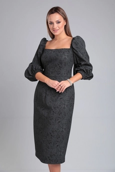 Платье 948 Angelina&Company