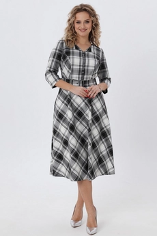 Платье 971 Angelina&Company