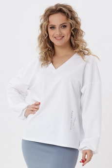 Джемпер 973 Angelina&Company