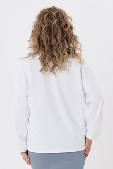 Джемпер 973 Angelina&Company