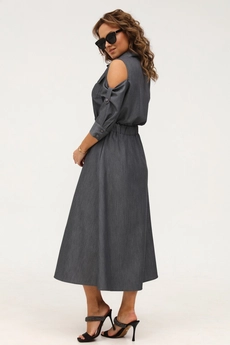 Платье 986 Angelina&Company